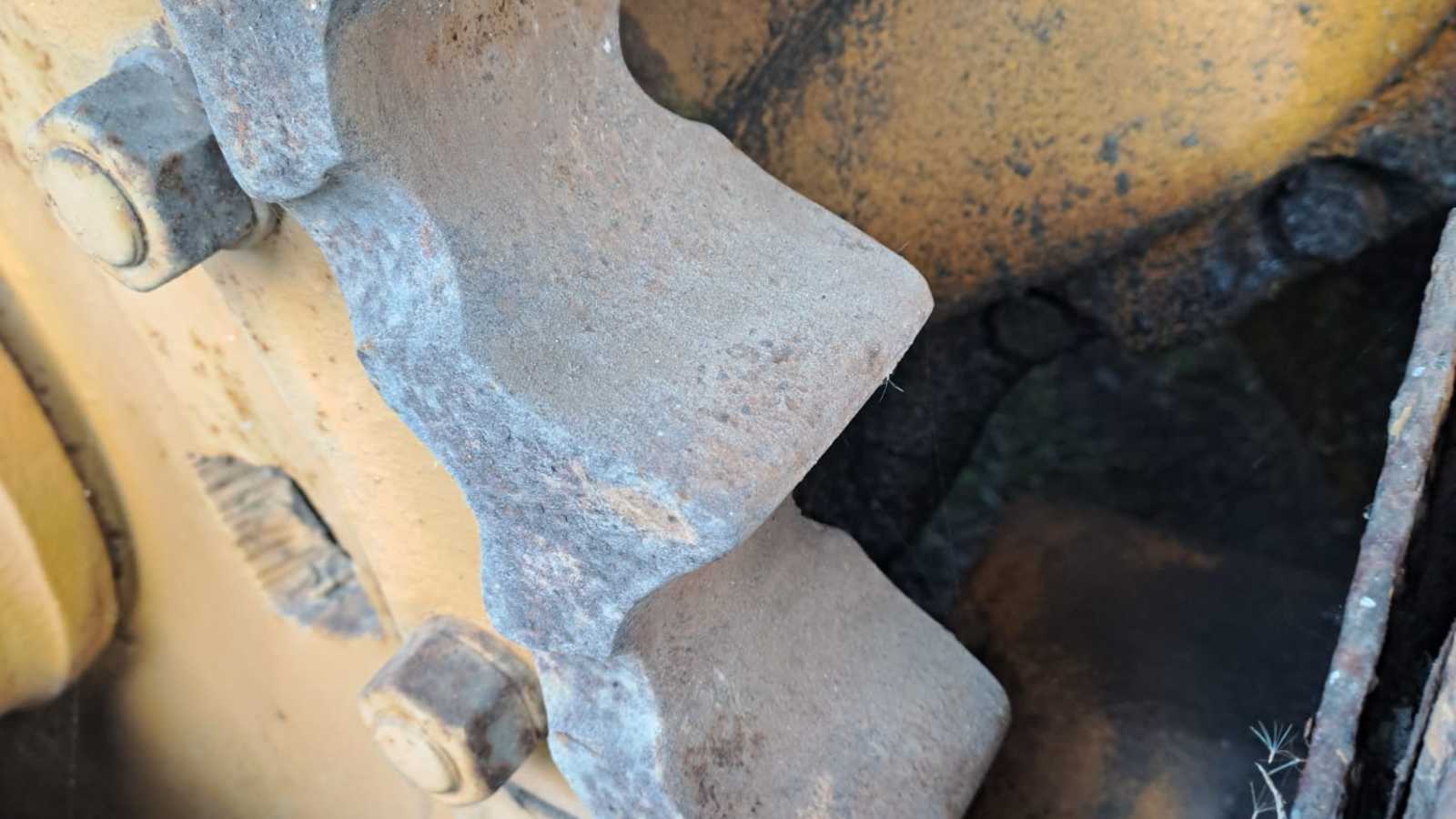 OmecoHub - Immagine 7